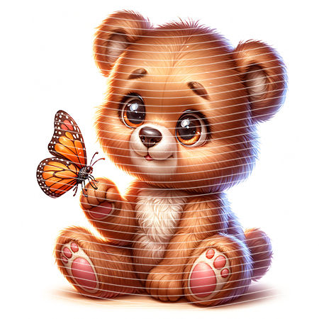 20oz integrate-EJ-9015